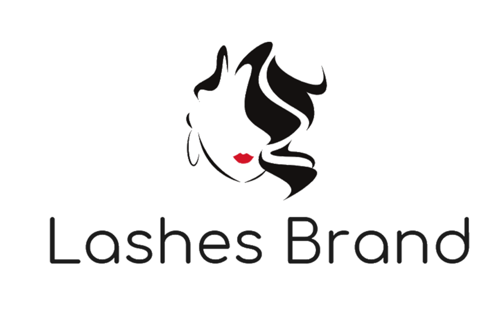 Lashes Brand