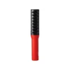 2 in 1 Detangle Brush