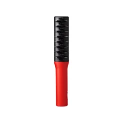 2 in 1 Detangle Brush