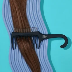 2 in 1 Dual Wig Comb
