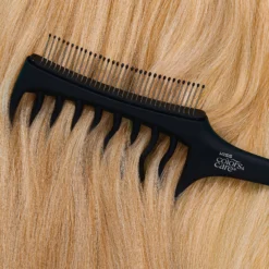 2 in 1 Dual Wig Comb
