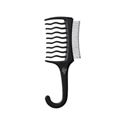 2 in 1 Dual Wig Comb