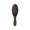 2 in 1 Wooden Brush