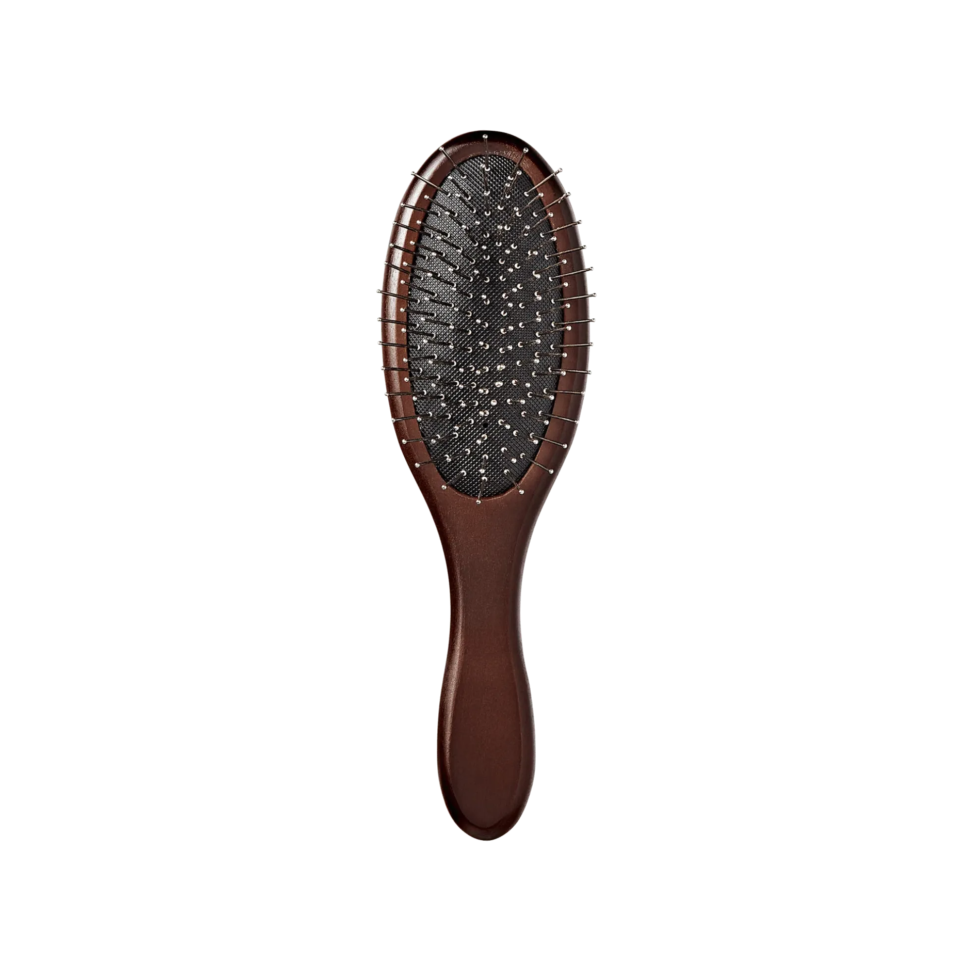 2 in 1 Wooden Brush