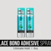 6 oz Ultimate Hold Lace Bond Bundle