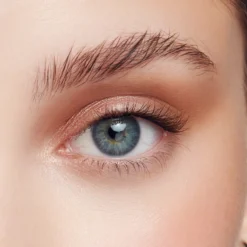 Airy Wispy | 1 Pair of Half Lash & 2 Clusters