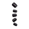 All Black