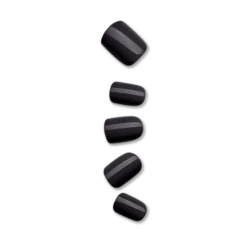 All Black