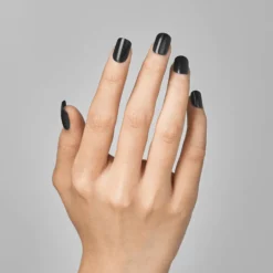 All Black