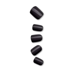 All Black
