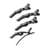 Alligator Clips