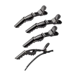 Alligator Clips