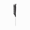 Axe Pin Tail Comb