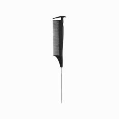 Axe Pin Tail Comb