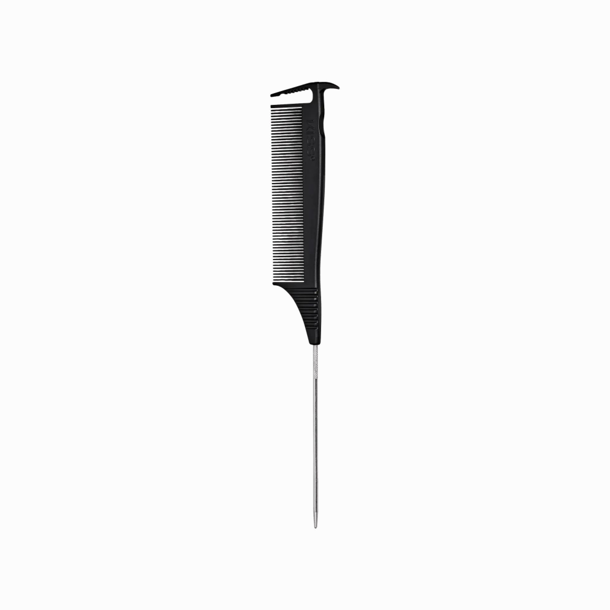 Axe Pin Tail Comb