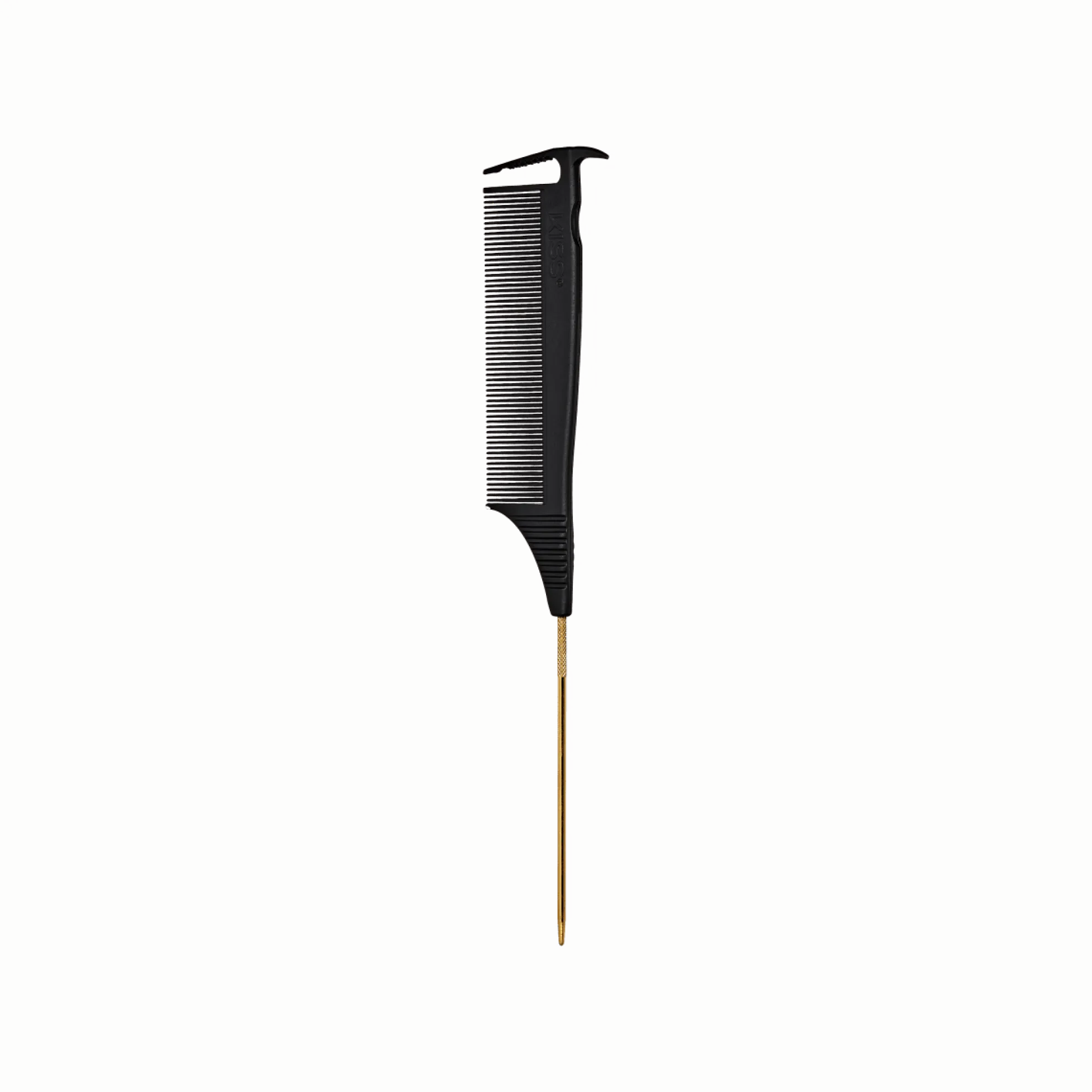 Axe Pin Tail Comb