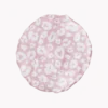 Baby Satin Bonnet Cap