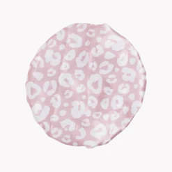 Baby Satin Bonnet Cap