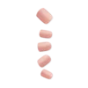 Barely There Manis Bundle