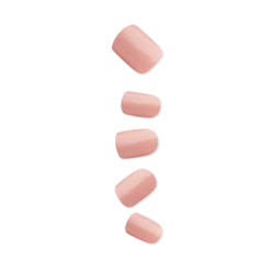 Barely There Manis Bundle