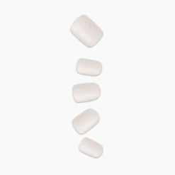 Barely There Manis Bundle