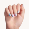 Berry Best