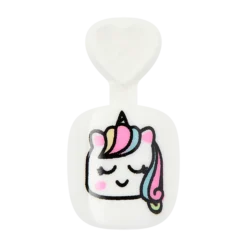 Berry Best