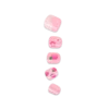 Berry Cute