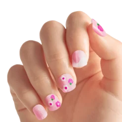 Berry Cute