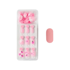 Berry Cute
