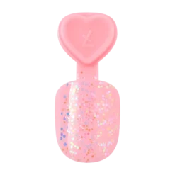 Berry Cute
