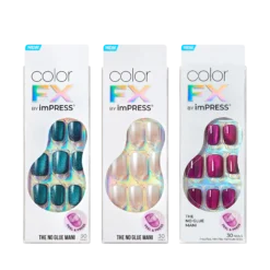 Best Seller Bundle