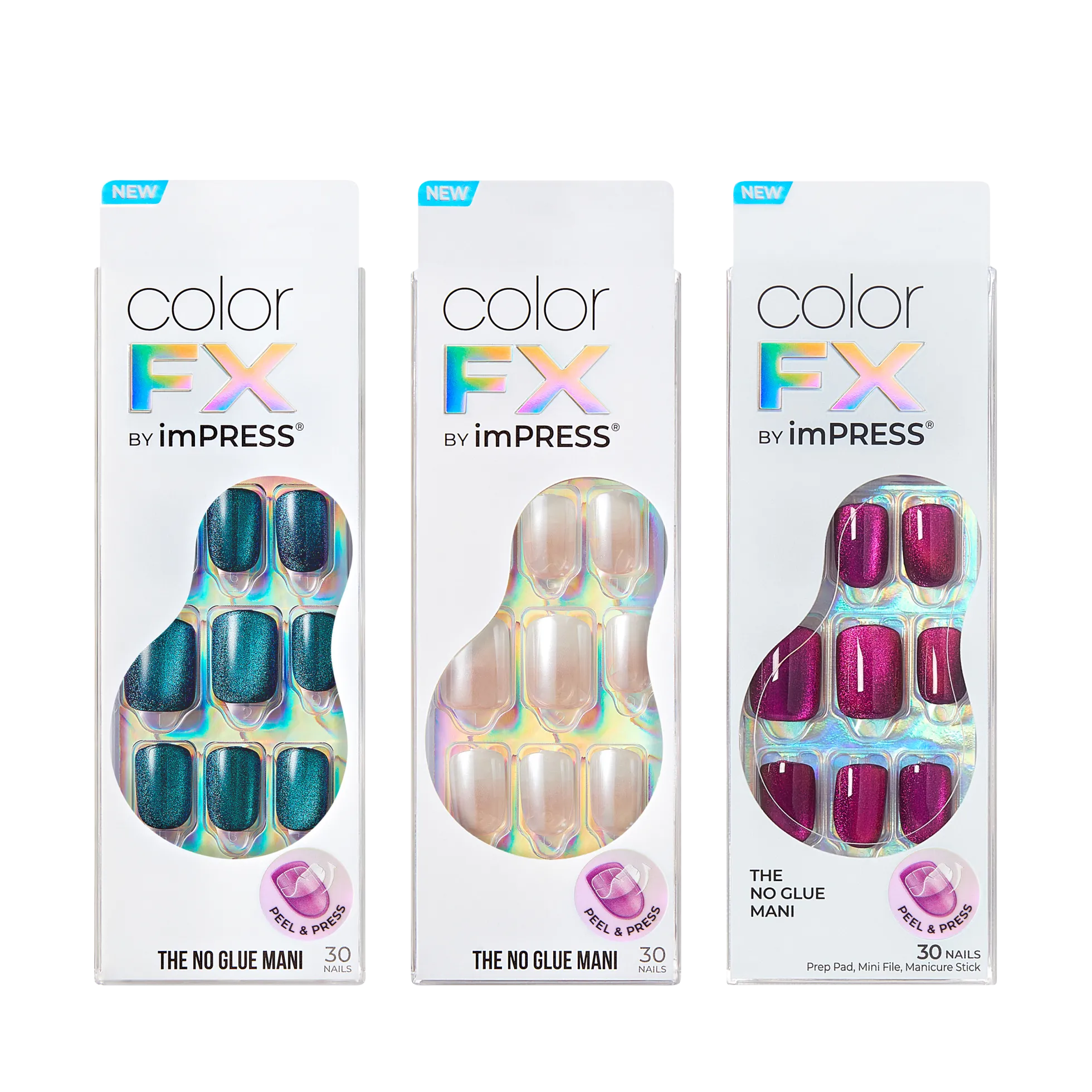 Best Seller Bundle