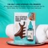 Black Castor Oil Set
