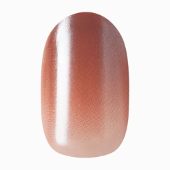 Blissful Radiance