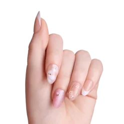 Bloom Luxe