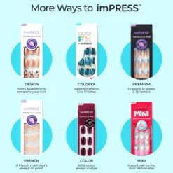 Bloom Luxe