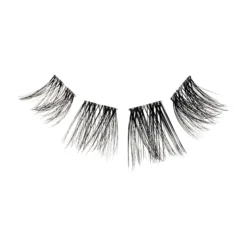 Bold Wispy Wisps | 36 Wisps