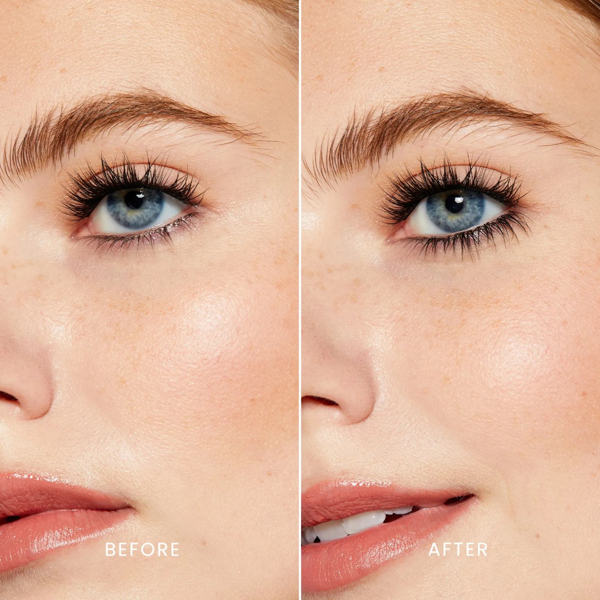 Bottom Lash Wisps | 24 Wisps