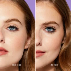 Bottom Lash Wisps | 24 Wisps