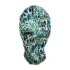 Braid Bonnet Cap