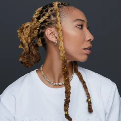 Braiding Accessories Bundle