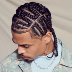 Braid Sheen Refresher
