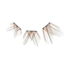 Brownie Wisps | 30 Wisps