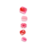 Candy Heart