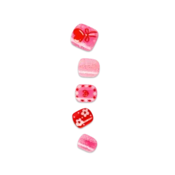 Candy Heart