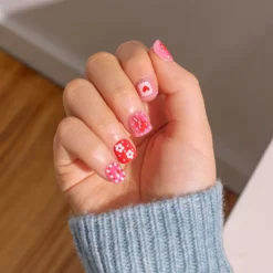 Candy Heart