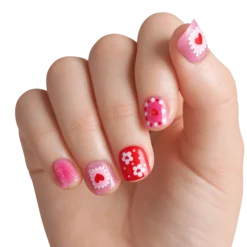Candy Heart