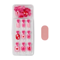 Candy Heart