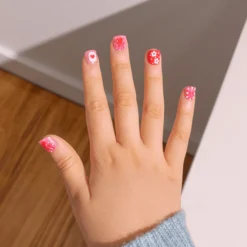 Candy Heart